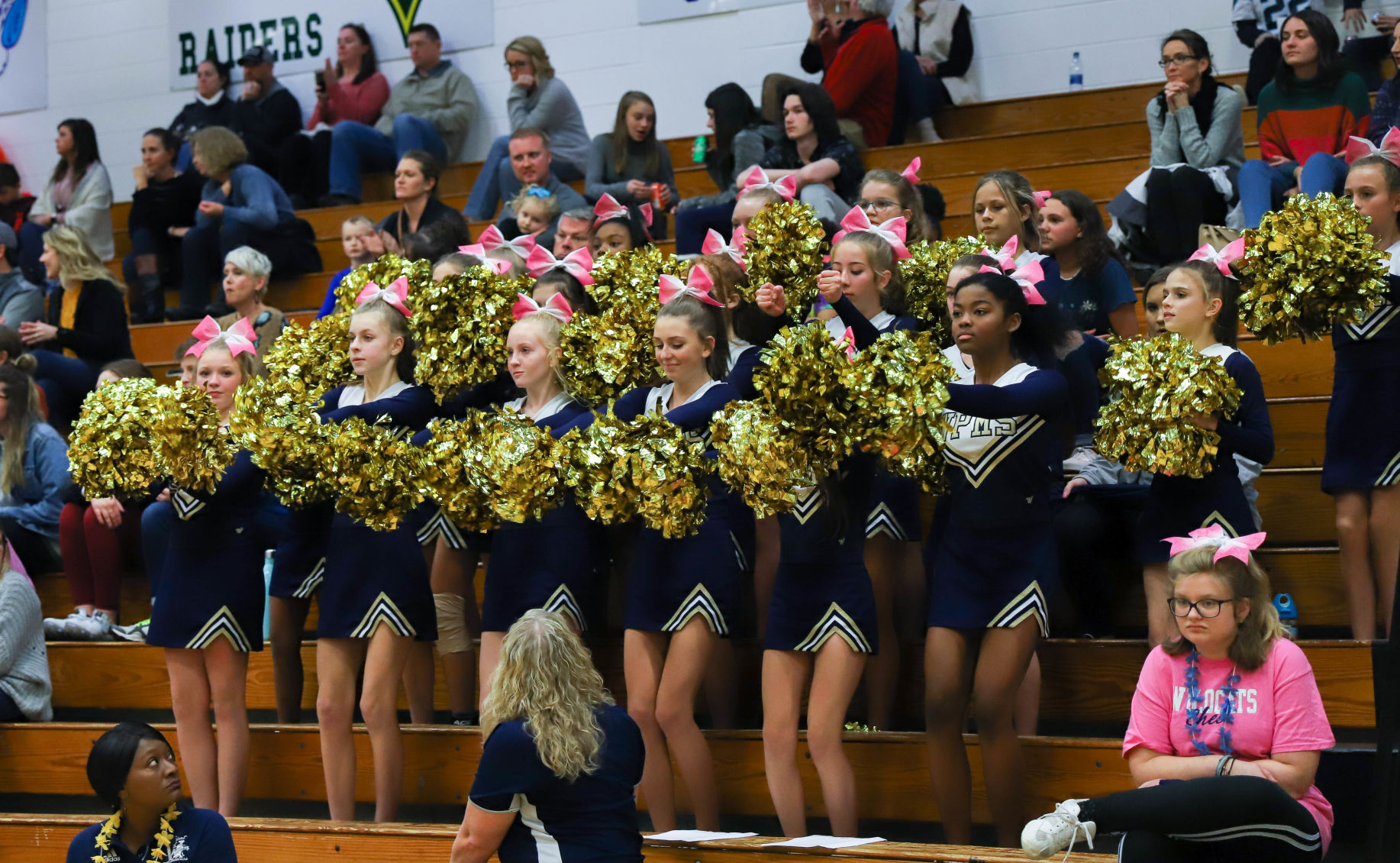Southern Middle Girls Win-40.jpg